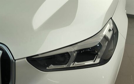 BMW X1, 2024 год, 5 250 000 рублей, 23 фотография