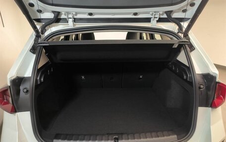 BMW X1, 2024 год, 5 250 000 рублей, 24 фотография