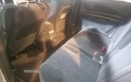 Hyundai Tucson III, 2007 год, 820 000 рублей, 5 фотография