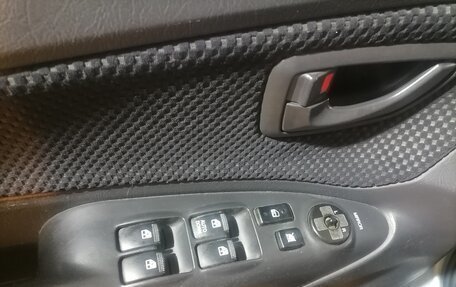 Hyundai Tucson III, 2007 год, 820 000 рублей, 4 фотография