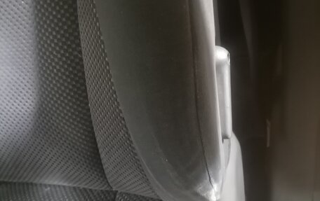 Hyundai Tucson III, 2007 год, 820 000 рублей, 21 фотография