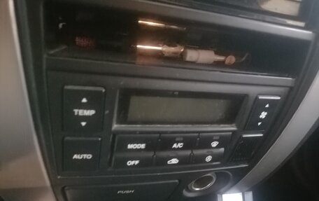 Hyundai Tucson III, 2007 год, 820 000 рублей, 24 фотография