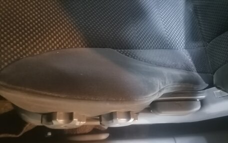 Hyundai Tucson III, 2007 год, 820 000 рублей, 20 фотография