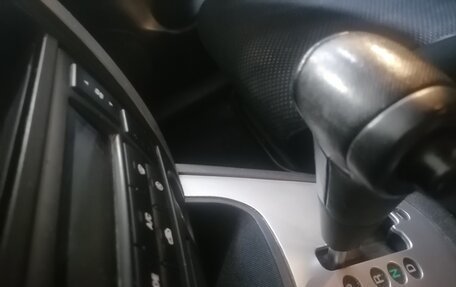 Hyundai Tucson III, 2007 год, 820 000 рублей, 23 фотография