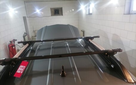 Hyundai Tucson III, 2007 год, 820 000 рублей, 18 фотография