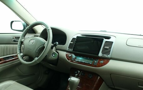 Toyota Camry V40, 2005 год, 965 000 рублей, 4 фотография