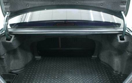 Toyota Camry V40, 2005 год, 965 000 рублей, 15 фотография