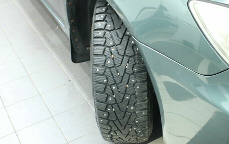 Toyota Camry V40, 2005 год, 965 000 рублей, 19 фотография