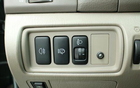 Toyota Camry V40, 2005 год, 965 000 рублей, 18 фотография