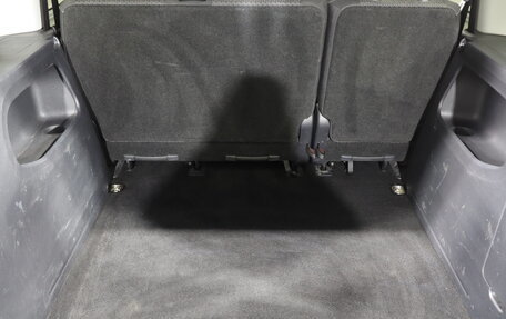 Volkswagen Caddy IV, 2017 год, 1 499 000 рублей, 14 фотография