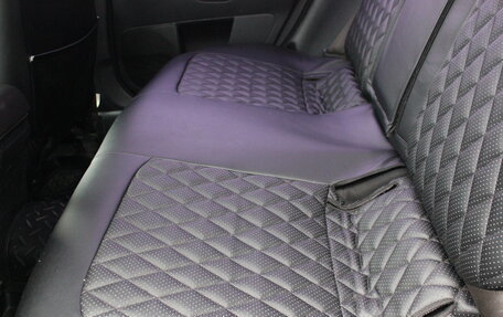 Mitsubishi Lancer IX, 2013 год, 697 000 рублей, 12 фотография