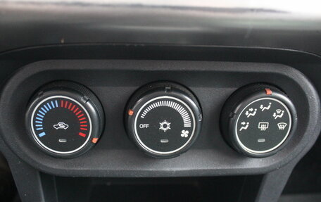 Mitsubishi Lancer IX, 2013 год, 697 000 рублей, 20 фотография