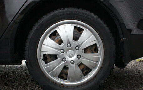 Mitsubishi Lancer IX, 2013 год, 697 000 рублей, 21 фотография