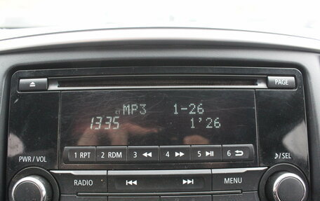 Mitsubishi Lancer IX, 2013 год, 697 000 рублей, 19 фотография