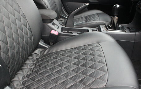 Mitsubishi Lancer IX, 2013 год, 697 000 рублей, 15 фотография