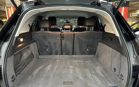 Mercedes-Benz GLE, 2022 год, 5 700 000 рублей, 20 фотография