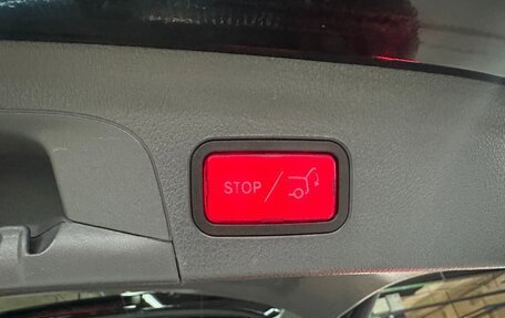 Mercedes-Benz GLE, 2022 год, 5 700 000 рублей, 35 фотография