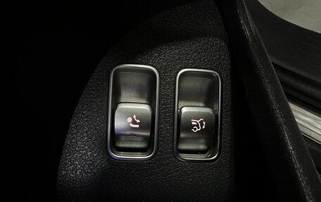 Mercedes-Benz GLE, 2022 год, 5 700 000 рублей, 33 фотография