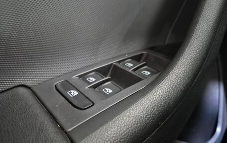 Volkswagen Polo VI (EU Market), 2021 год, 1 635 000 рублей, 18 фотография