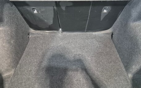 Volkswagen Polo VI (EU Market), 2021 год, 1 635 000 рублей, 21 фотография