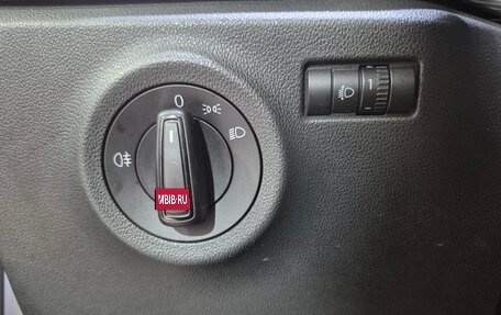 Volkswagen Polo VI (EU Market), 2021 год, 1 635 000 рублей, 19 фотография