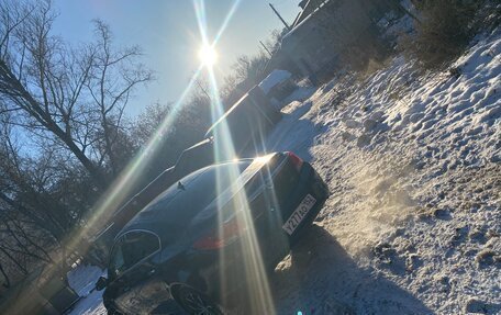 Opel Insignia II рестайлинг, 2011 год, 650 000 рублей, 4 фотография