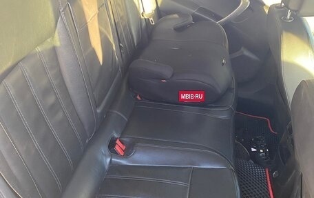 Opel Insignia II рестайлинг, 2011 год, 650 000 рублей, 7 фотография