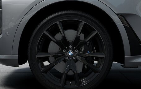 BMW X7, 2025 год, 17 700 000 рублей, 9 фотография