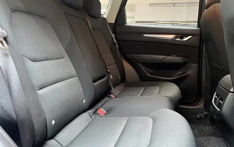 Mazda CX-5 II, 2021 год, 2 450 071 рублей, 10 фотография