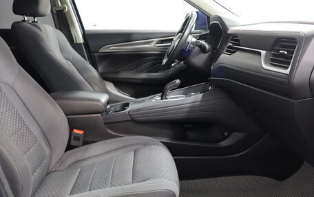 Haval F7 I, 2022 год, 1 659 000 рублей, 12 фотография