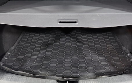 Haval F7 I, 2022 год, 1 659 000 рублей, 15 фотография