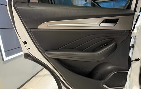 Haval F7 I, 2021 год, 1 999 000 рублей, 11 фотография