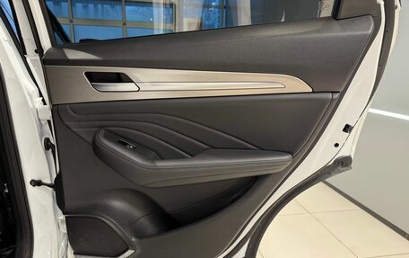 Haval F7 I, 2021 год, 1 999 000 рублей, 14 фотография