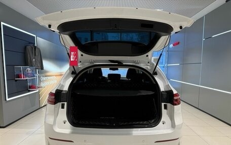 Haval F7 I, 2021 год, 1 999 000 рублей, 6 фотография