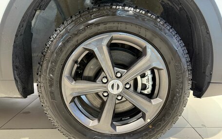 Haval F7 I, 2021 год, 1 999 000 рублей, 20 фотография