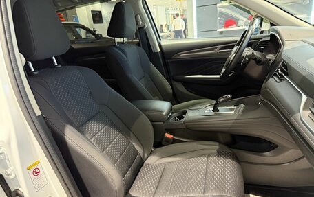 Haval F7 I, 2021 год, 1 999 000 рублей, 17 фотография