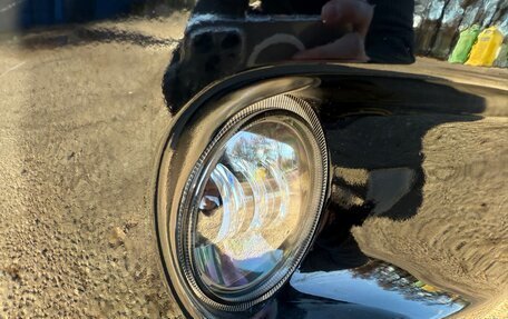 Daewoo Matiz I, 2006 год, 365 000 рублей, 7 фотография