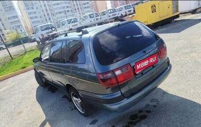 Toyota Caldina, 1993 год, 200 000 рублей, 1 фотография