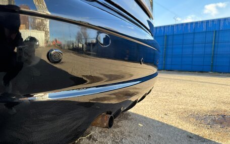 Daewoo Matiz I, 2006 год, 365 000 рублей, 14 фотография