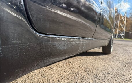 Daewoo Matiz I, 2006 год, 365 000 рублей, 21 фотография