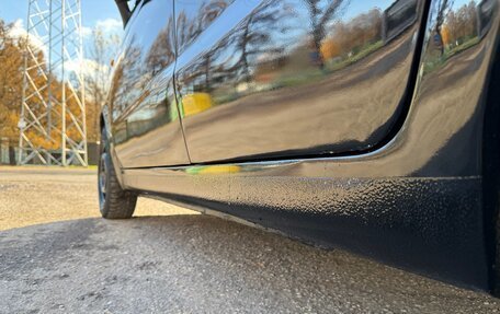 Daewoo Matiz I, 2006 год, 365 000 рублей, 22 фотография