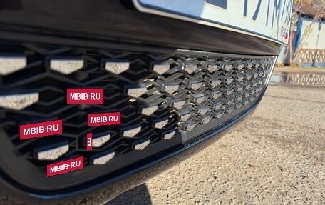 Daewoo Matiz I, 2006 год, 365 000 рублей, 8 фотография