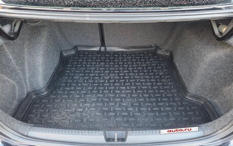 Volkswagen Polo VI (EU Market), 2019 год, 1 375 000 рублей, 17 фотография