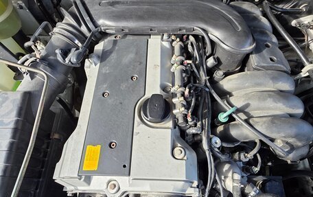 ТагАЗ Tager, 2010 год, 800 000 рублей, 15 фотография