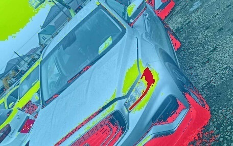 Geely Atlas, 2022 год, 1 940 000 рублей, 1 фотография