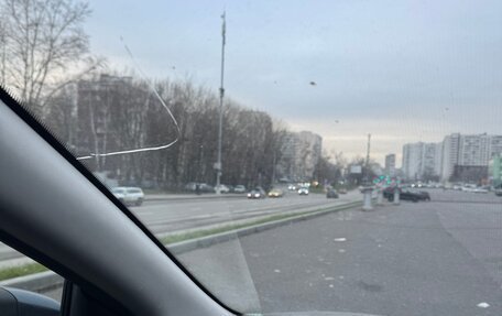 Ford Focus II рестайлинг, 2009 год, 450 000 рублей, 21 фотография