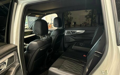 GAC GS8, 2025 год, 4 599 000 рублей, 6 фотография