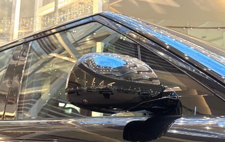 Land Rover Range Rover IV рестайлинг, 2025 год, 30 990 000 рублей, 3 фотография