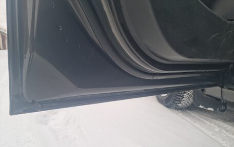 Chevrolet Cruze II, 2012 год, 650 000 рублей, 9 фотография