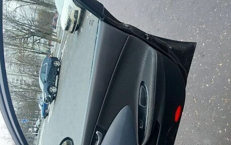 Nissan Primera III, 2003 год, 515 000 рублей, 12 фотография